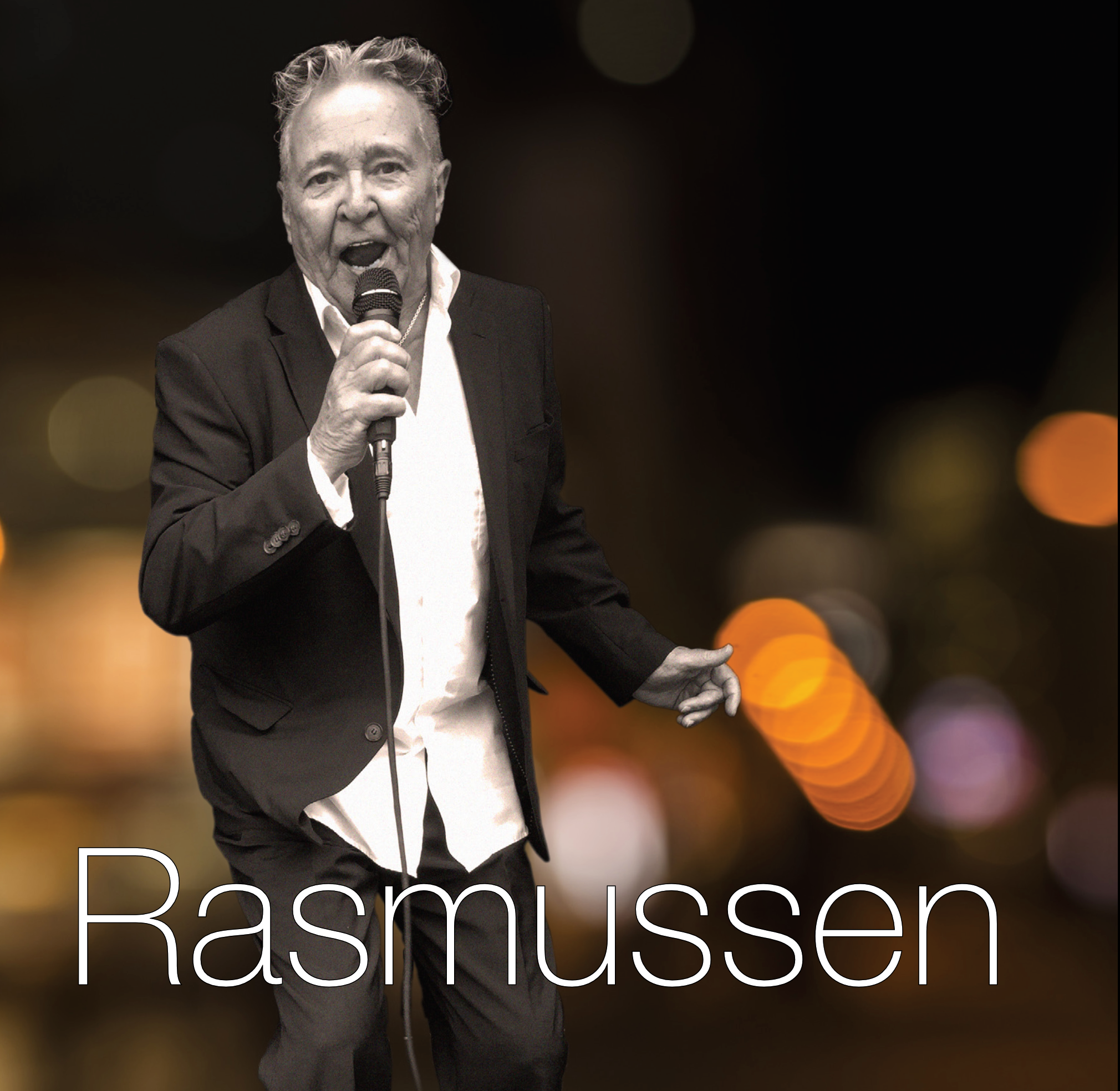 Rasmussen (US)