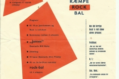KB-Hallen-1957